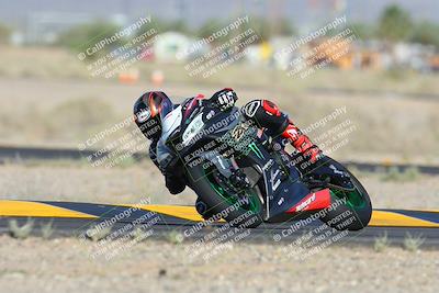 media/May-12-2024-SoCal Trackdays (Sun) [[ad755dc1f9]]/3-Turn 15 (8am)/